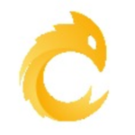 Cryptology Futures logo